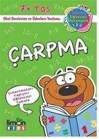 Carpma - Kolektif