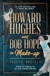 Howard Hughes was Bob Hope in Make-up - Bild 1