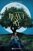 Mavi Ay - Immatura 1