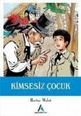 Kimsesiz Cocuk