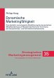 Dynamische Marketingfähigkeit - Bild 1