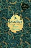The Leviathan (eBook, ePUB)