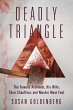 Deadly Triangle (eBook, ePUB) - Bild 1