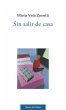 Sin salir de casa (eBook, ePUB) - Bild 1