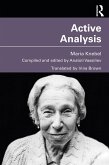 Active Analysis (eBook, PDF)