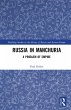 Russia in Manchuria (eBook, PDF) - Bild 1