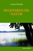 Segensreiche Natur