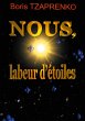Nous, labeur d'étoiles - Bild 1