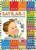 Sayilar 1
