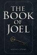 The Book of Joel - Bild 1