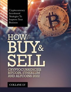 HOW TO BUY & SELL CRYPTOCURRENCIES BITCOIN, ETHEREUM AND ALTCOINS 2022 - Collane Lv