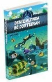 Deniz Altinda 20.000 Fersah