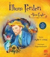 Ilham Perileri - Van Gogh - V. Artac, Ayfer