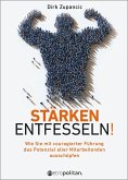 Stärken entfesseln!