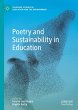 Poetry and Sustainability in Education - Bild 1