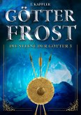 Götterfrost (eBook, ePUB)