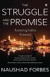 The Struggle And The Promise (eBook,... - Bild 1