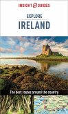 Insight Guides Explore Ireland (Travel Guide eBook) (eBook, ePUB)