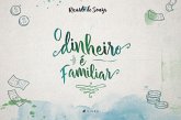 O dinheiro é familiar (eBook, ePUB)