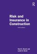 Risk and Insurance in Construction... - Bild 1