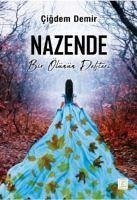 Nazende - Demir, Cigdem