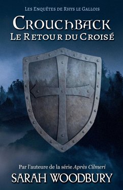 Cover Crouchback
