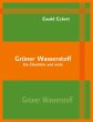 Grüner Wasserstoff - Bild 1