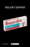 Basardin