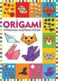 Origami