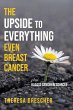 The Upside to Everything, Even Breast... - Bild 1