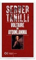 Voltaire ve Aydinlanma - Tanilli, Server