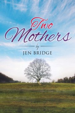 Two Mothers - Bridge, Jen