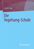 Die Vogelsang-Schule