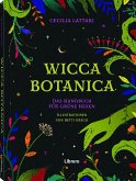 Wicca Botanica