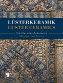 Lüsterkeramik