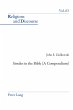 Similes in the Bible (A Compendium) - Bild 1