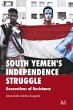 South Yemen's Independence Struggle... - Bild 1