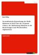 Neorealistische Betrachtung der Rolle... - Bild 1