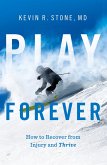 Play Forever