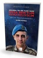 Oysa Ben Tüm Gökyüzüydüm - Poyraz, Samed