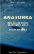 Anatorka - Bild 1