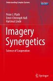 Imagery Synergetics