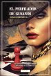 El perfilador de gusanos (eBook, ePUB) - Bild 1