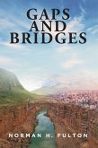 Gaps and Bridges (eBook, ePUB)