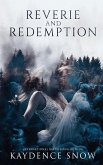 Reverie and Redemption