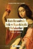 Bati Resminde Ask ve Bazi Kücük Felaketler