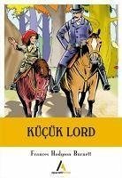 Kücük Lord - Hodgson Burnett, Frances