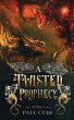 A Twisted Prophecy - Bild 1