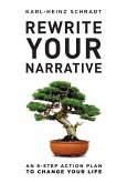 Rewrite Your Narrative