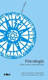 Psicologia (eBook, ePUB)